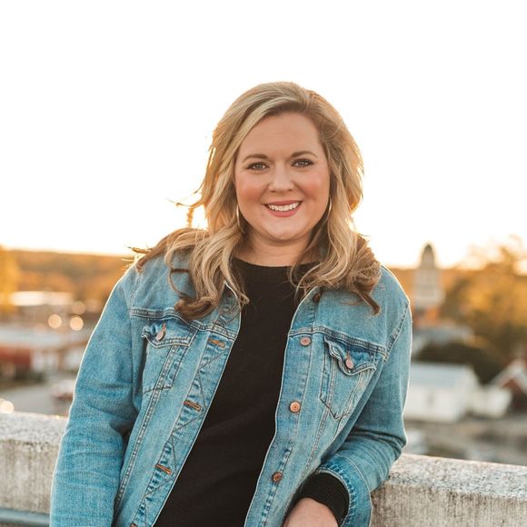carrietruax
